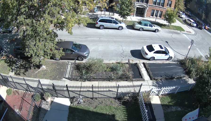 Reolink Camera Two_01_Reolink Home Hub One_20251020134212.jpg